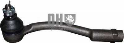 JP GROUP 3544601479 -  Наконечник поперечной рулевой тяги